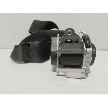 CINTURON SEGURIDAD DELANTERO IZQUIERDO 0735556824 95514057 