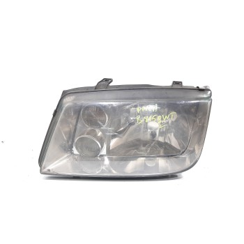 FARO IZQUIERDO 1J5941017BD 