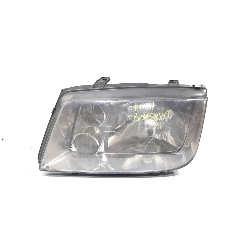FARO IZQUIERDO 1J5941017BD  - imagen 1
