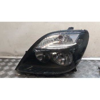 FARO IZQUIERDO 7701047604 