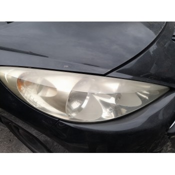 FARO DERECHO 620695 