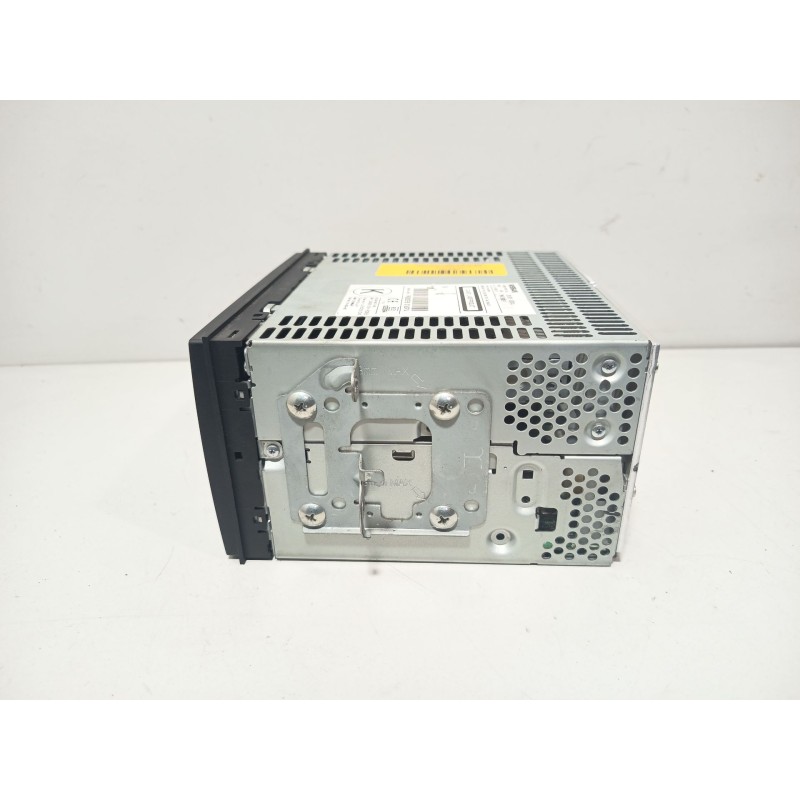 SISTEMA AUDIO / RADIO CD 28185JD00A  - imagen 2
