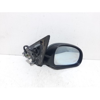 RETROVISOR DERECHO 8149X5 ELECTRICO