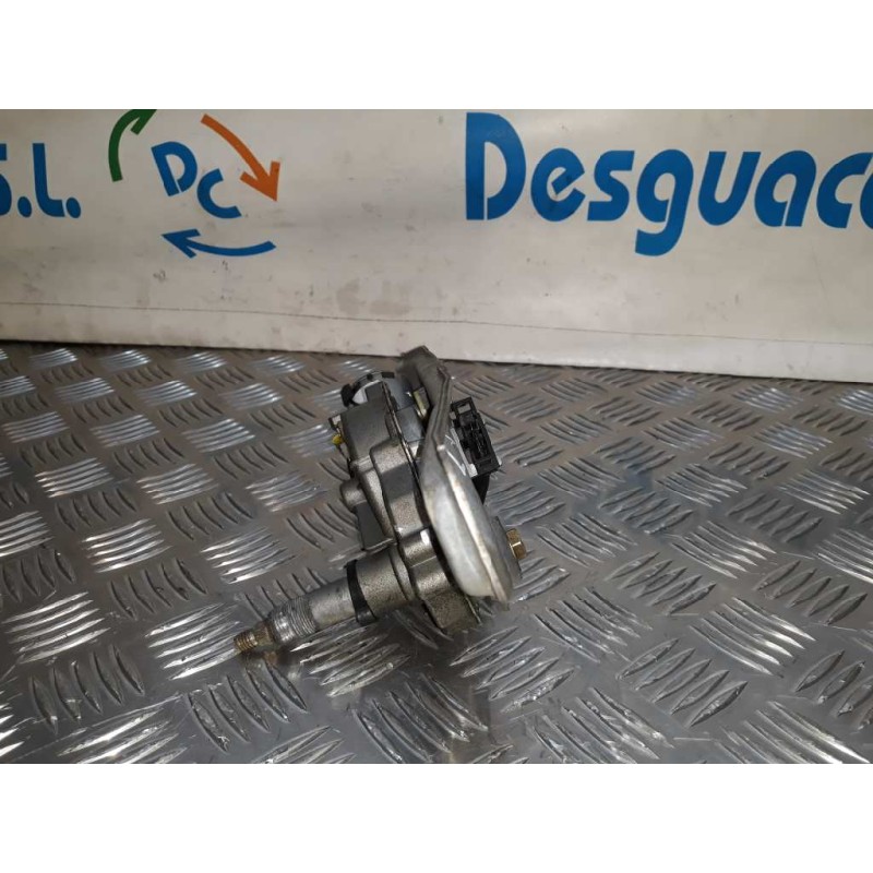 MOTOR LIMPIA TRASERO  - imagen 2