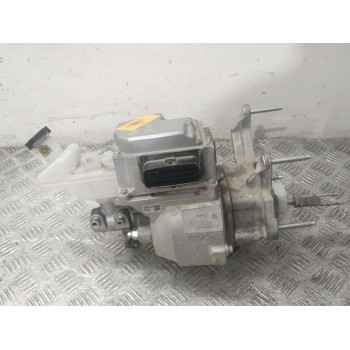 SERVOFRENO EAC103503A 460075SA5A 