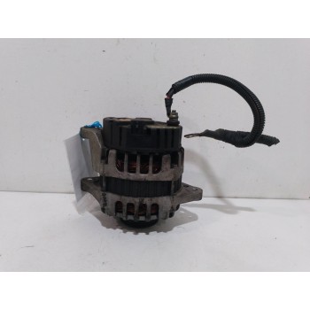 ALTERNADOR 96652100 2655866 