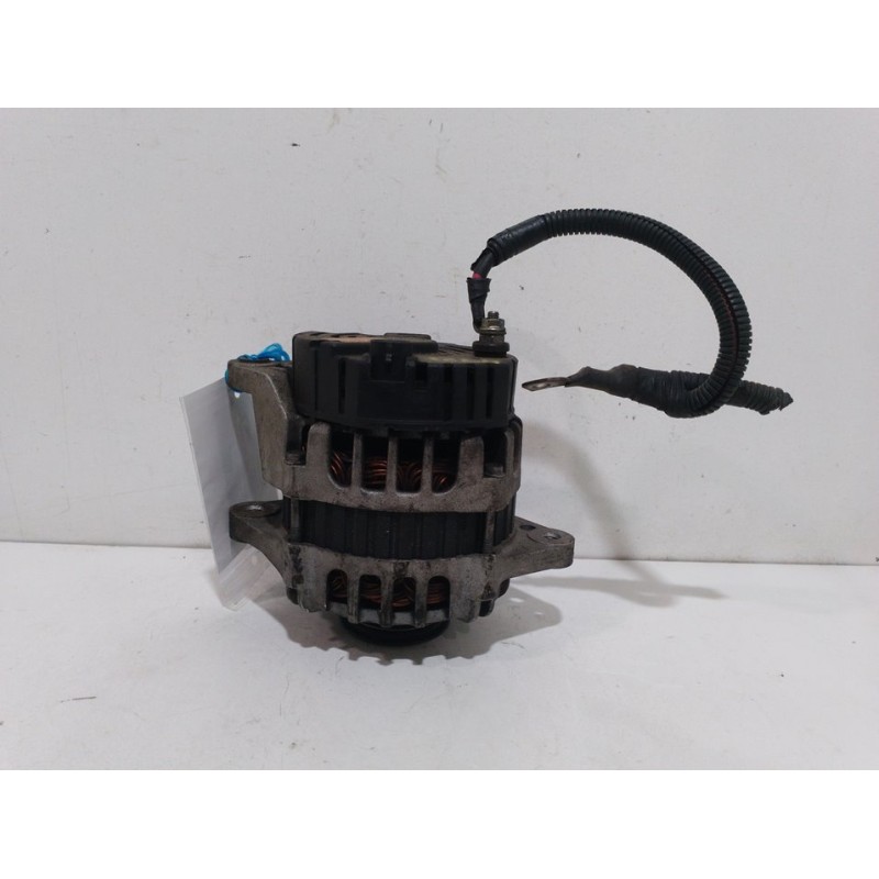 ALTERNADOR 96652100 2655866  - imagen 1