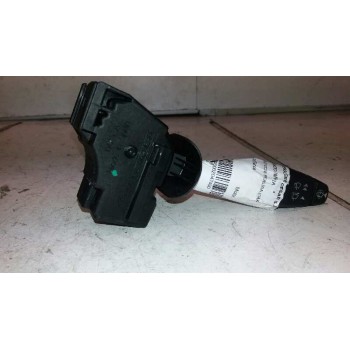 MANDO LIMPIA 98AG17A553CC 
