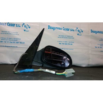 RETROVISOR DERECHO 04783400 ELECTRICO 