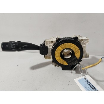MANDO MULTIFUNCION KK9X670308 
