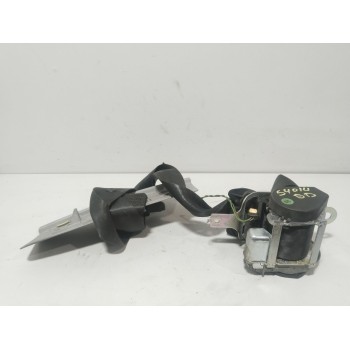 CINTURON SEGURIDAD DELANTERO DERECHO 888201H000EQ 