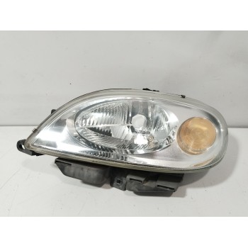 FARO IZQUIERDO 9636331780 6204N5 