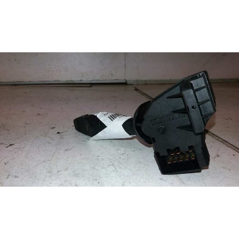 MANDO LIMPIA 98AG17A553CC  - imagen 2