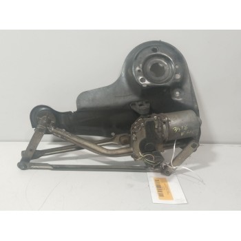MOTOR LIMPIA DELANTERO 1740714  OEM 1740714