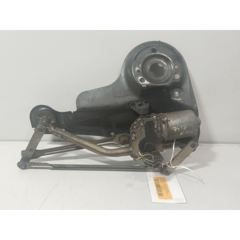 MOTOR LIMPIA DELANTERO 1740714  - imagen 1