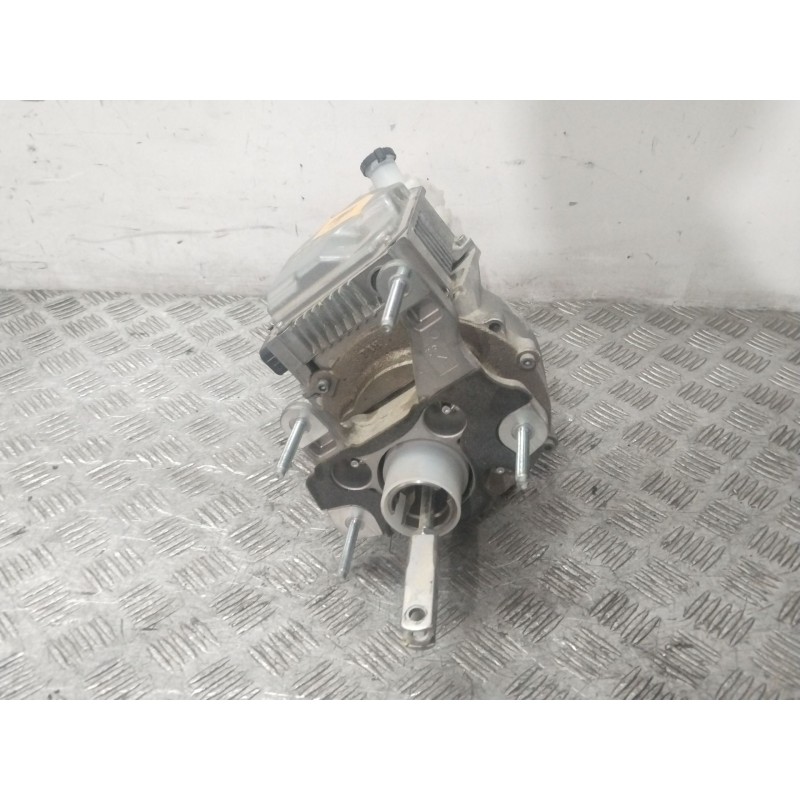 SERVOFRENO EAC103503A 460075SA5A  - imagen 2