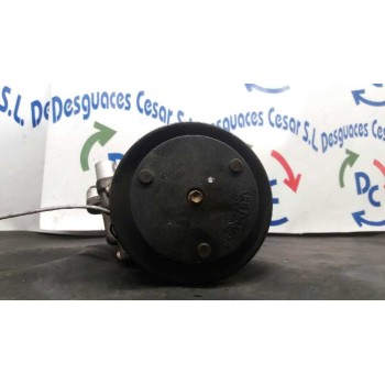 COMPRESOR AIRE ACONDICIONADO 1204001103  OEM 1204001103