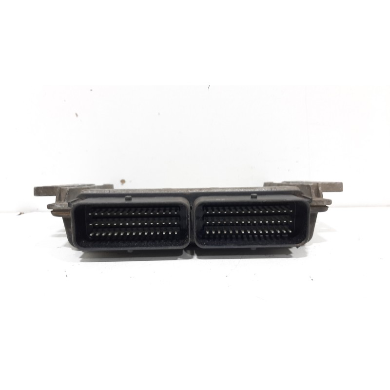 CENTRALITA MOTOR UCE 96435559 5WY1E07C  - imagen 2