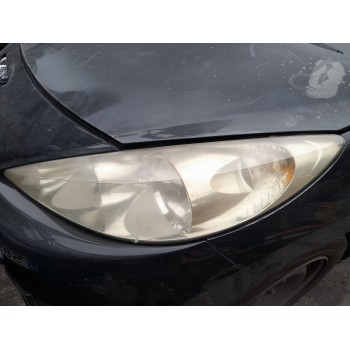 FARO IZQUIERDO 620895  OEM 620895