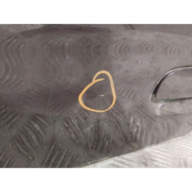 PORTON TRASERO 6Q6827025R  - imagen 4
