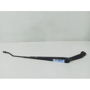 BRAZO LIMPIA DELANTERO IZQUIERDO 3831080J01000 