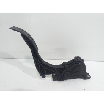 PEDAL ACELERADOR 6Q1721503M 6Q1721503M 