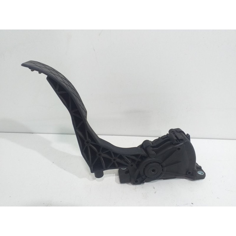 PEDAL ACELERADOR 6Q1721503M 6Q1721503M  - imagen 1