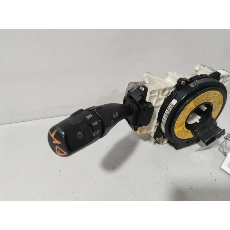 MANDO MULTIFUNCION KK9X670308  - imagen 2