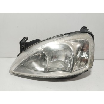 FARO IZQUIERDO 13115006 VERE0593 