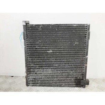 CONDENSADOR / RADIADOR AIRE ACONDICIONADO A0110S2H 