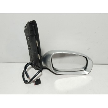 RETROVISOR DERECHO 010744 