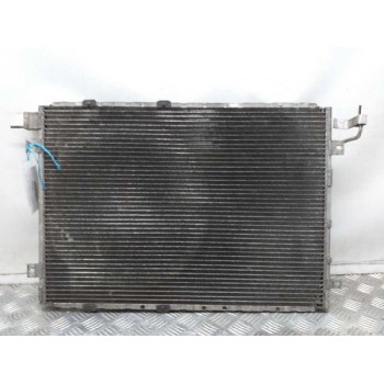 CONDENSADOR / RADIADOR AIRE ACONDICIONADO 976063E901 