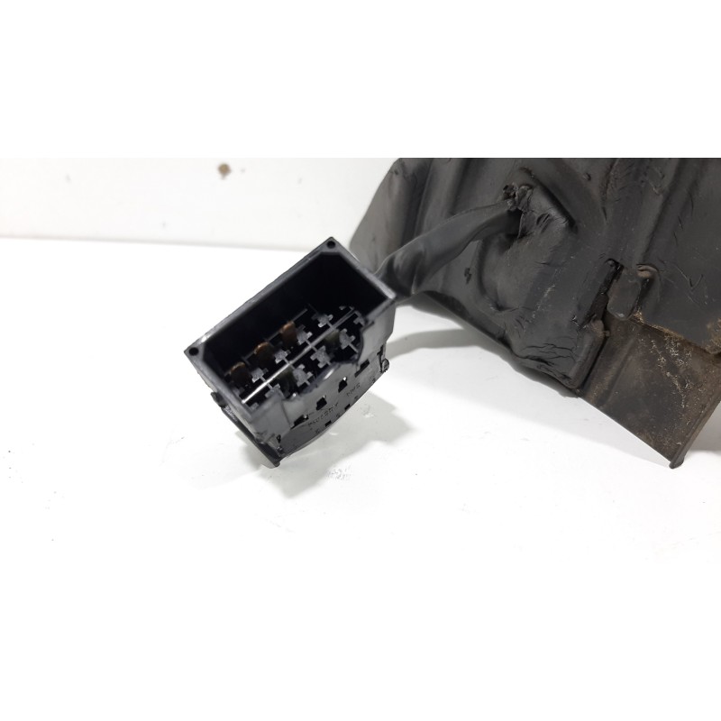 RETROVISOR DERECHO 8D1858532C3FZ  - imagen 3