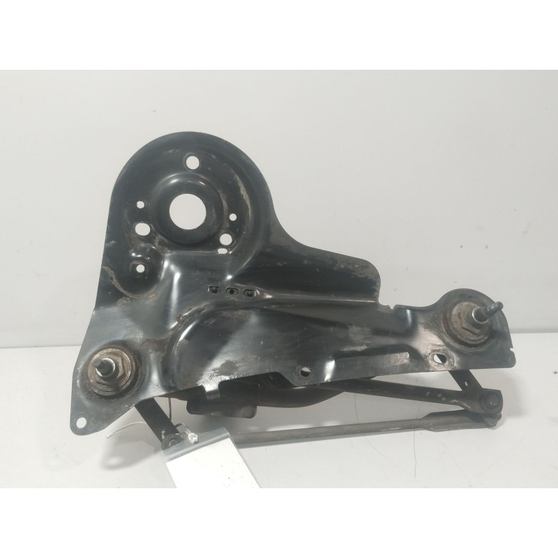 MOTOR LIMPIA DELANTERO 1740714  - imagen 2