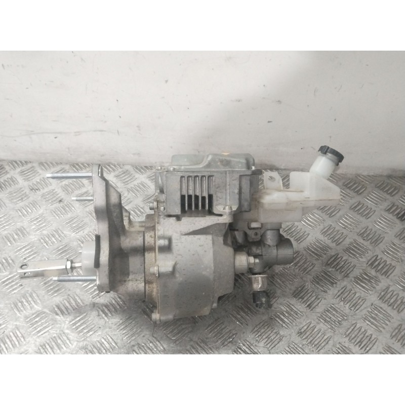SERVOFRENO EAC103503A 460075SA5A  - imagen 3