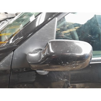 ESPEJO RETROVISOR IZQUIERDO 