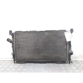 RADIADOR AGUA 3M5H8005TK 