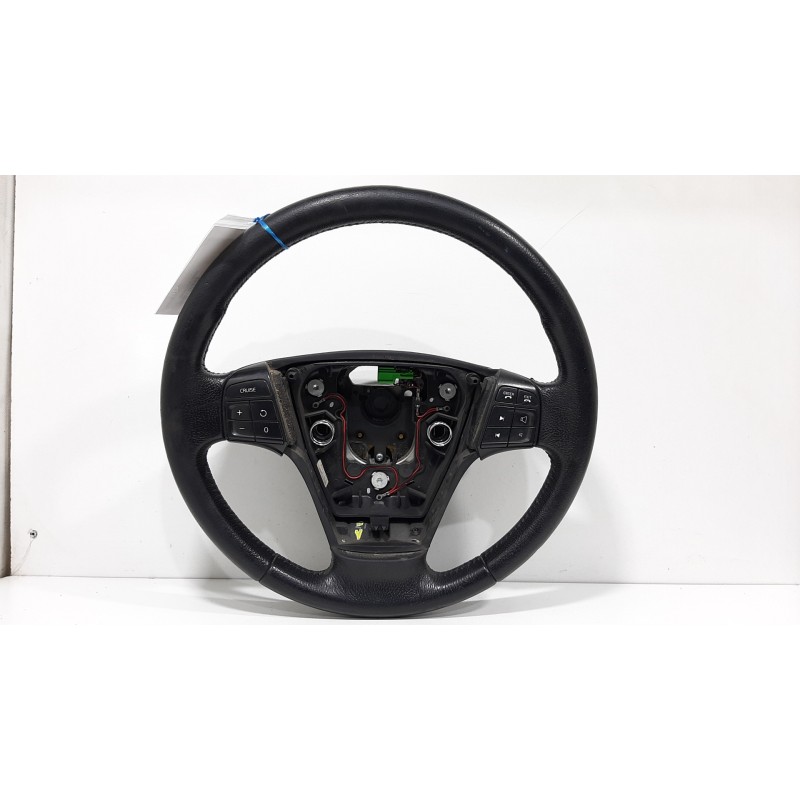 VOLANTE 31351045  - imagen 1