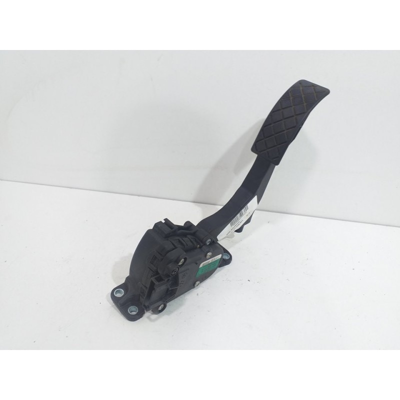 PEDAL ACELERADOR 6Q1721503M 6Q1721503M  - imagen 2