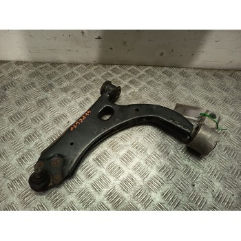 BRAZO SUSPENSION INFERIOR DELANTERO IZQUIERDO 1436170 