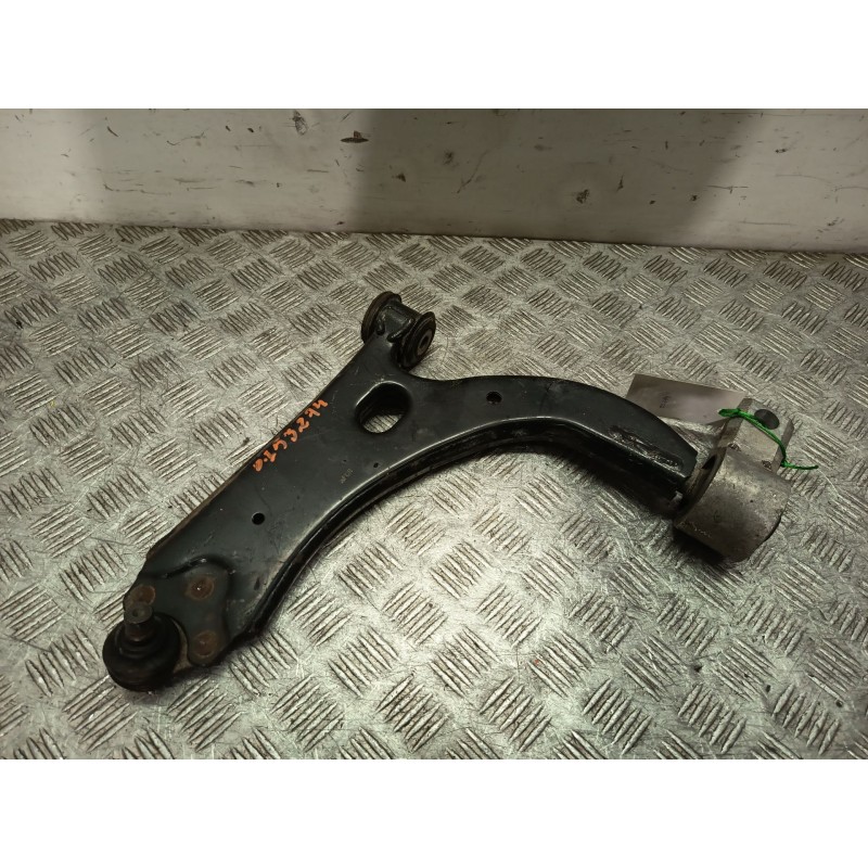 BRAZO SUSPENSION INFERIOR DELANTERO IZQUIERDO 1436170  - imagen 1