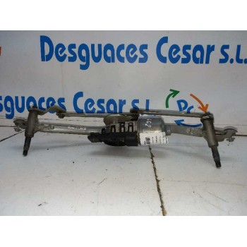 MOTOR LIMPIA DELANTERO 0390241540 94338R01 OFERTA