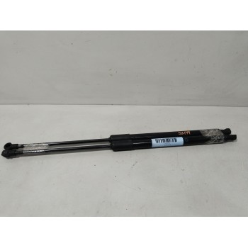 AMORTIGUADORES MALETERO / PORTON 904501992R 