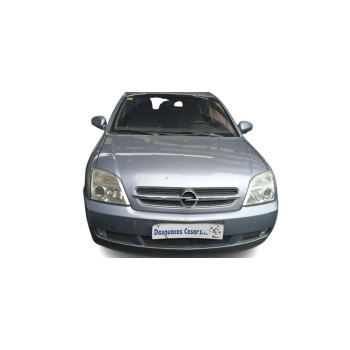 OPEL VECTRA C BERLINA