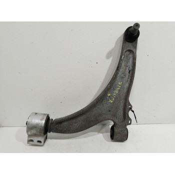 BRAZO SUSPENSION INFERIOR DELANTERO DERECHO 22792989 