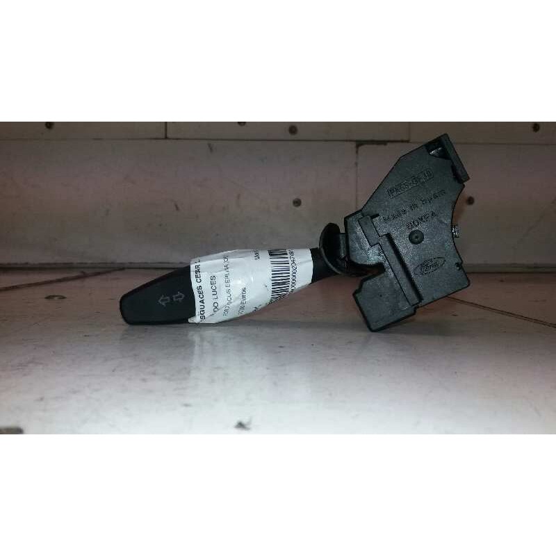 MANDO LUCES 98AG17A553CC  - imagen 1