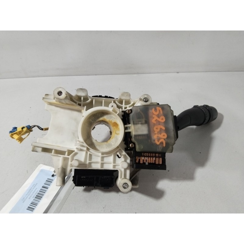 MANDO MULTIFUNCION KK9X670308  - imagen 3