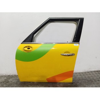 PUERTA DELANTERA IZQUIERDA 41009805927 AMARILLO