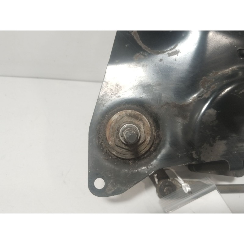 MOTOR LIMPIA DELANTERO 1740714  - imagen 3