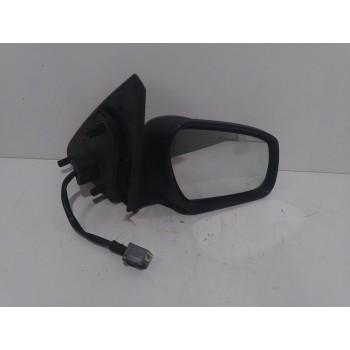 RETROVISOR DERECHO 1S7117682MF 